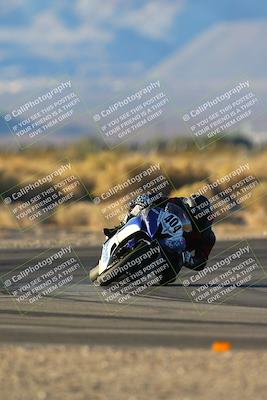 media/Dec-07-2024-CVMA (Sat) [[21c5f1ef85]]/Race 12-Supersport Middleweight/